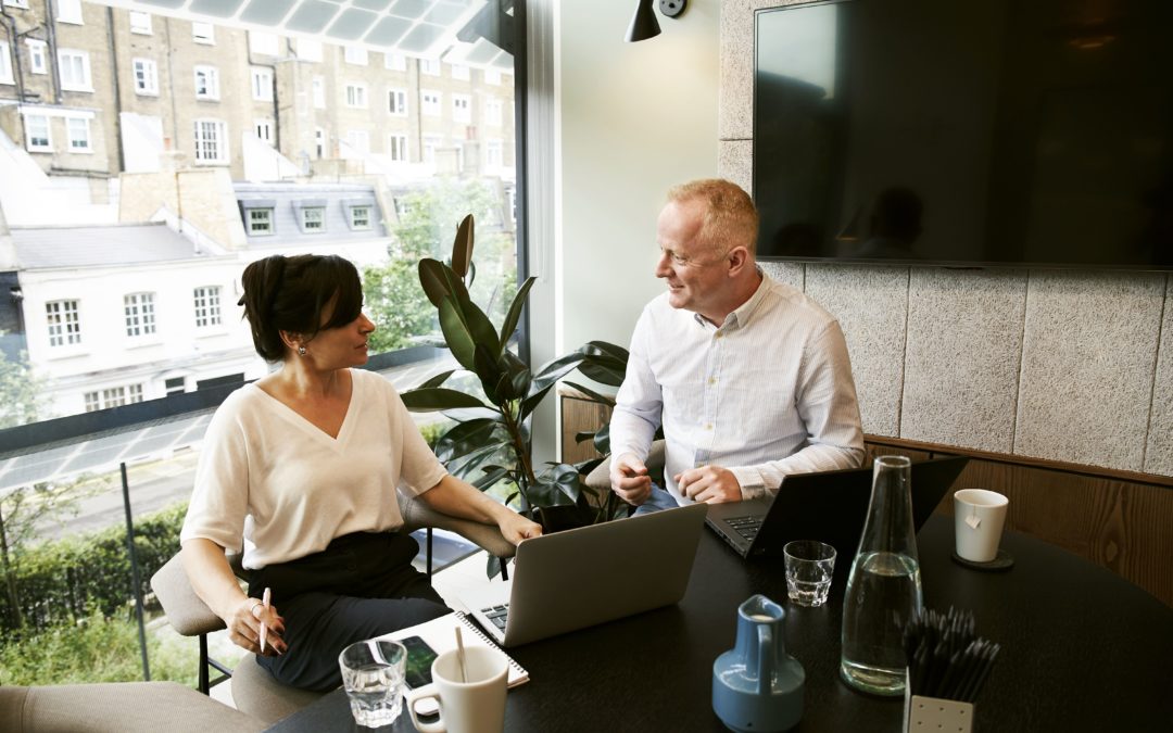 Les émotions dans la relation client : pourquoi il faut savoir les reconnaître et les maîtriser