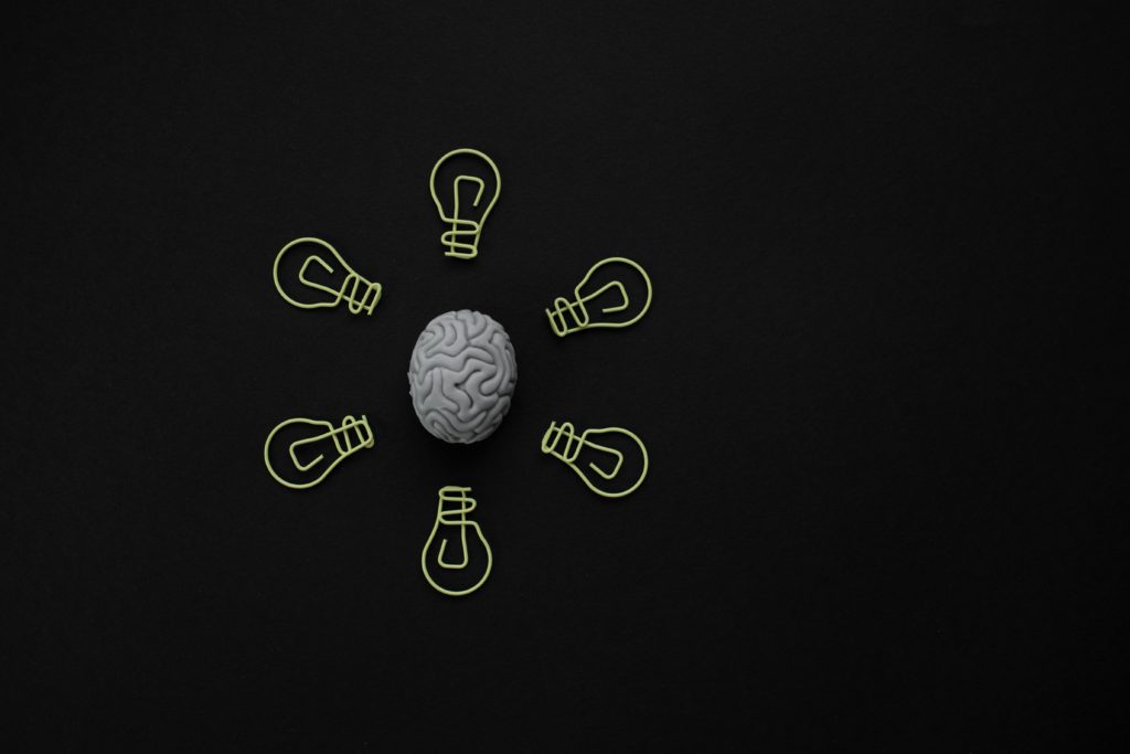 Le neuromarketing permet d'adapter vos stratégies marketing au fonctionnement du cerveau.
